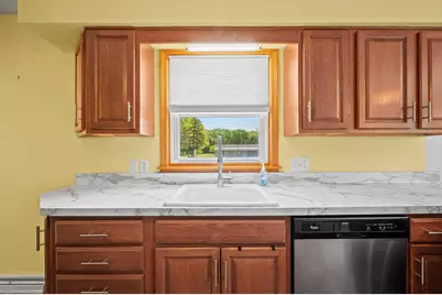 2225 Maple Path, Saint Joseph, MI 49085 - Photo 9