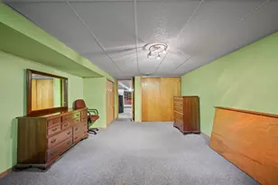 2225 Maple Path, Saint Joseph, MI 49085 - Photo 27