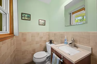 2225 Maple Path, Saint Joseph, MI 49085 - Photo 19