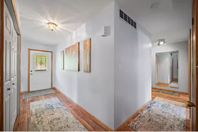 2225 Maple Path, Saint Joseph, MI 49085 - Photo 17