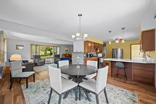 2225 Maple Path, Saint Joseph, MI 49085 - Photo 11