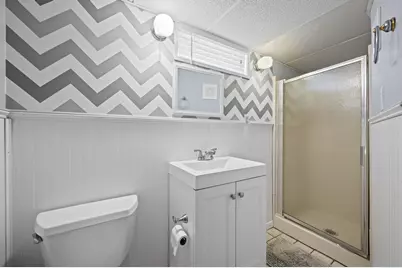2225 Maple Path, Saint Joseph, MI 49085 - Photo 27