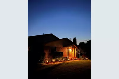 27870 Reo Road #A, Grosse Ile, MI 48138 - Photo 3