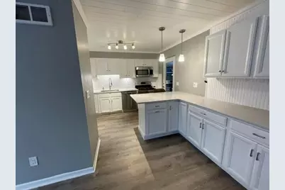 27870 Reo Road #A, Grosse Ile, MI 48138 - Photo 19