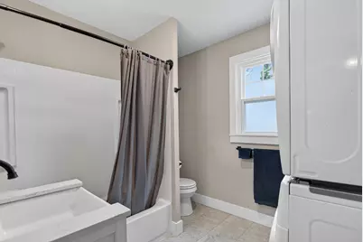 61 Jonquil Street SW, Grand Rapids, MI 49548 - Photo 3