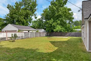 61 Jonquil St SW, Grand Rapids, MI 49548 - Photo 23