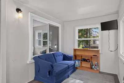 61 Jonquil Street SW, Grand Rapids, MI 49548 - Photo 21