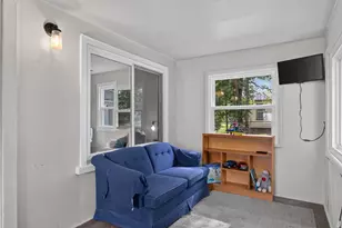 61 Jonquil St SW, Grand Rapids, MI 49548 - Photo 21