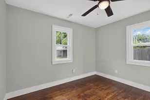 61 Jonquil St SW, Grand Rapids, MI 49548 - Photo 11