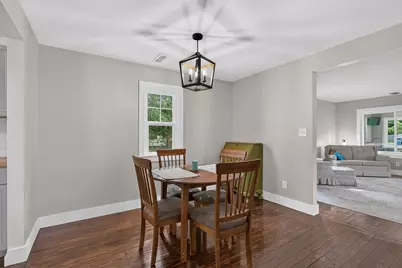 61 Jonquil Street SW, Grand Rapids, MI 49548 - Photo 15