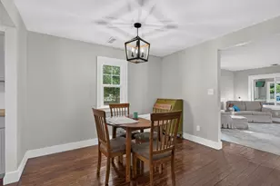 61 Jonquil St SW, Grand Rapids, MI 49548 - Photo 15