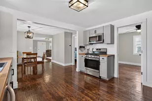 61 Jonquil St SW, Grand Rapids, MI 49548 - Photo 9