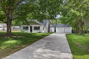 61 Jonquil St SW, Grand Rapids, MI 49548 - Photo 25