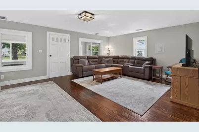 61 Jonquil Street SW, Grand Rapids, MI 49548 - Photo 17