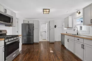 61 Jonquil St SW, Grand Rapids, MI 49548 - Photo 5