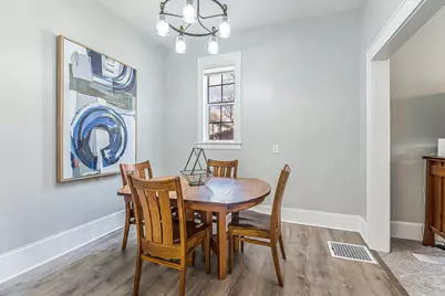 510 Hiscock Street, Ann Arbor, MI 48103 - Photo 9