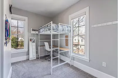 510 Hiscock Street, Ann Arbor, MI 48103 - Photo 31