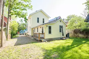 510 Hiscock St, Ann Arbor, MI 48103 - Photo 41