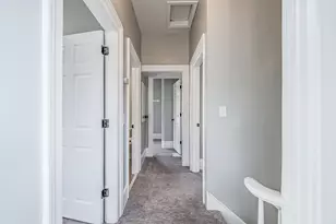 510 Hiscock St, Ann Arbor, MI 48103 - Photo 25
