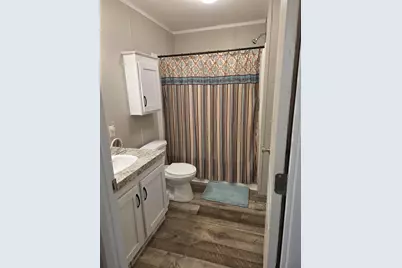 171 Aspen Street NE, Cedar Springs, MI 49319 - Photo 11
