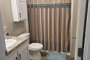 171 Aspen St NE, Cedar Springs, MI 49319 - Photo 11