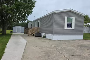 171 Aspen St NE, Cedar Springs, MI 49319 - Photo 17