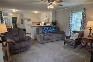 171 Aspen St NE, Cedar Springs, MI 49319 - Photo 5