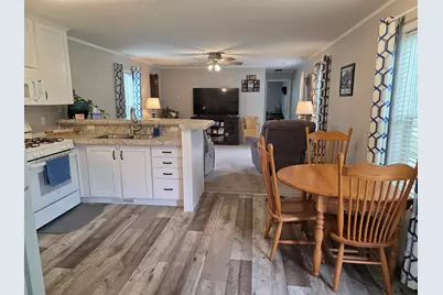 171 Aspen Street NE, Cedar Springs, MI 49319 - Photo 3