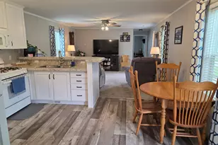 171 Aspen St NE, Cedar Springs, MI 49319 - Photo 3