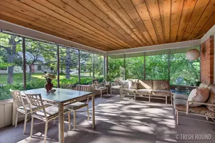 518 Russwood St NE, Grand Rapids, MI 49505 - Photo 11