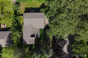 518 Russwood St NE, Grand Rapids, MI 49505 - Photo 27