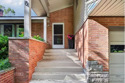 518 Russwood Street NE, Grand Rapids, MI 49505 - Photo 3