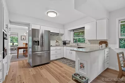 518 Russwood Street NE, Grand Rapids, MI 49505 - Photo 7