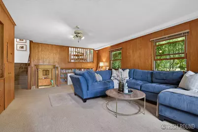 518 Russwood Street NE, Grand Rapids, MI 49505 - Photo 23