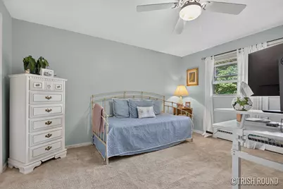 518 Russwood Street NE, Grand Rapids, MI 49505 - Photo 21