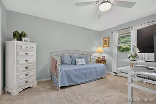 518 Russwood St NE, Grand Rapids, MI 49505 - Photo 21