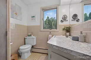 518 Russwood St NE, Grand Rapids, MI 49505 - Photo 17