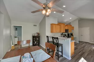 3860 Gateway Ln, Niles, MI 49120 - Photo 7