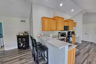 3860 Gateway Ln, Niles, MI 49120 - Photo 23