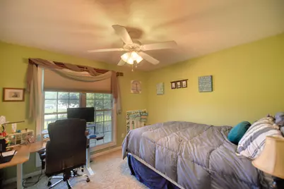 3860 Gateway Lane, Niles, MI 49120 - Photo 29