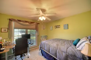 3860 Gateway Ln, Niles, MI 49120 - Photo 29