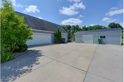 3860 Gateway Lane, Niles, MI 49120 - Photo 49