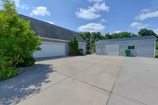 3860 Gateway Ln, Niles, MI 49120 - Photo 49