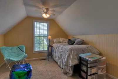 3860 Gateway Lane, Niles, MI 49120 - Photo 25