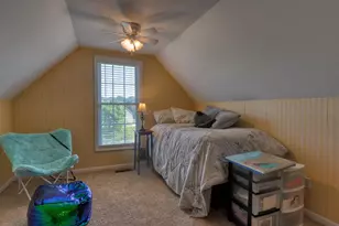 3860 Gateway Ln, Niles, MI 49120 - Photo 25