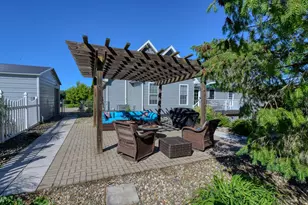 3860 Gateway Ln, Niles, MI 49120 - Photo 27