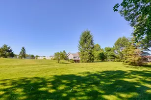 3860 Gateway Ln, Niles, MI 49120 - Photo 35