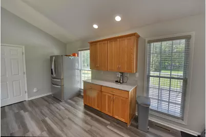 3860 Gateway Lane, Niles, MI 49120 - Photo 19