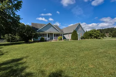 3860 Gateway Lane, Niles, MI 49120 - Photo 1