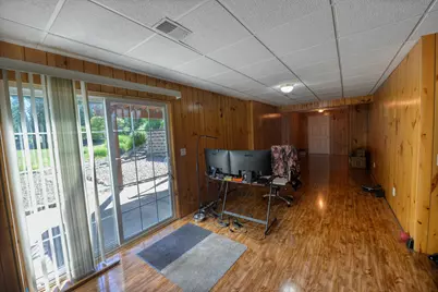 3860 Gateway Lane, Niles, MI 49120 - Photo 35